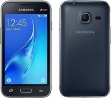 Прошивка телефона Samsung Galaxy J1 mini